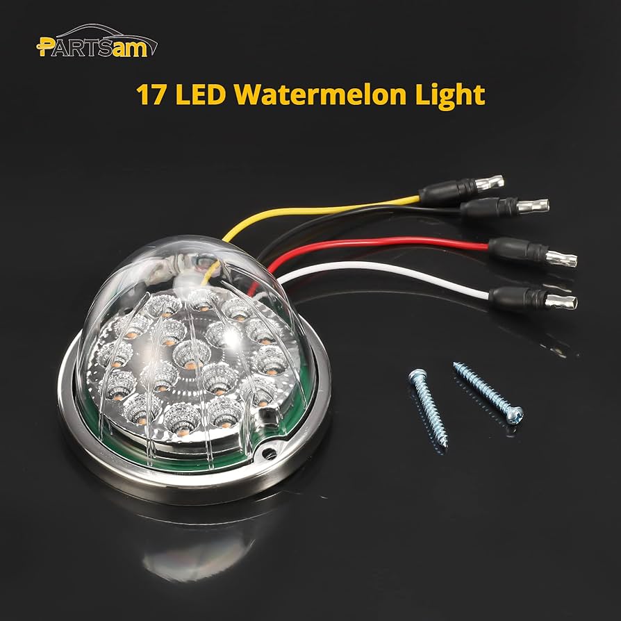 ロケットマーカーLED 5個セット 71mfqrMIjeL._UF350,350_QL50_.jpg